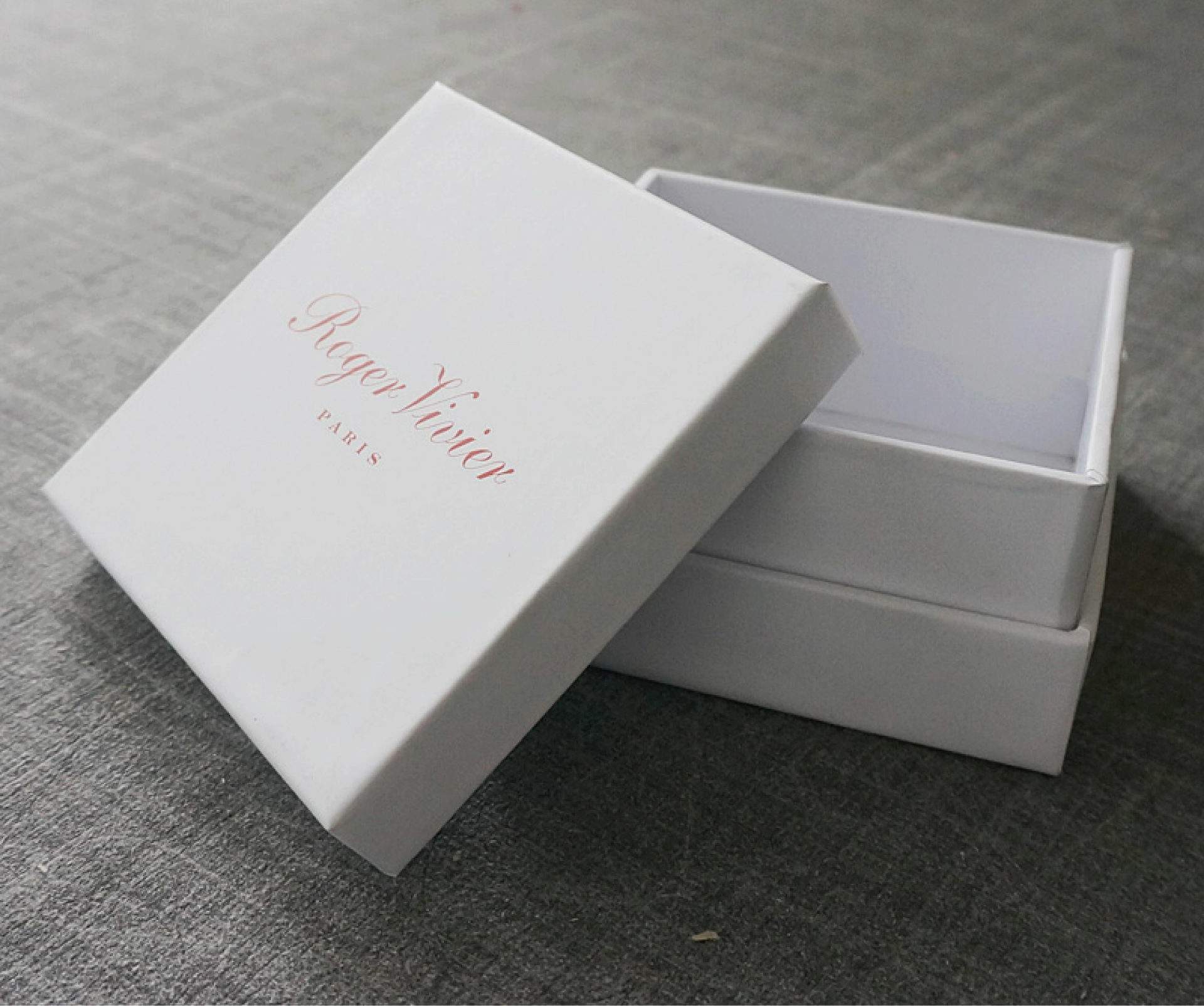 禮品包裝盒生產廠家-廣州駿業包裝實業有限公司 禮品包裝盒生產廠家