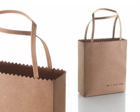 牛皮紙紙袋廠家- 廣州駿業(yè)包裝實(shí)業(yè)有限公司 牛皮紙紙袋廠家