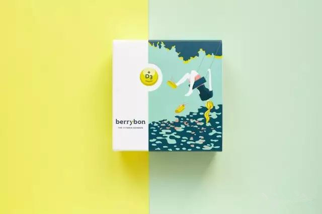 糖果包裝定做-廣州駿業包裝實業有限公司 糖果包裝定做