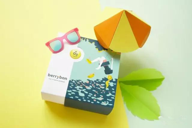 糖果包裝定制-廣州駿業包裝實業有限公司 糖果包裝定制