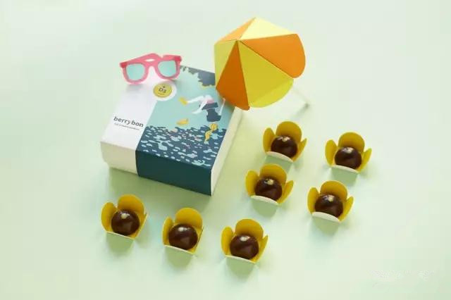 糖果包裝定制廠家-廣州駿業包裝實業有限公司 糖果包裝定制廠家