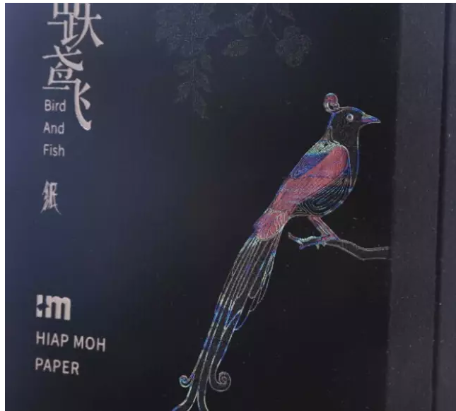 服裝吊牌印刷-廣州駿業包裝實業有限公司 服裝吊牌印刷