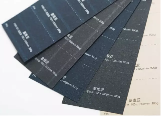 服裝吊牌定制-廣州駿業包裝實業有限公司 服裝吊牌定制