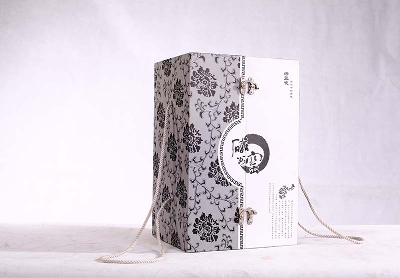 印刷精裝盒生產廠家-廣州駿業包裝實業有限公司 印刷精裝盒生產廠家