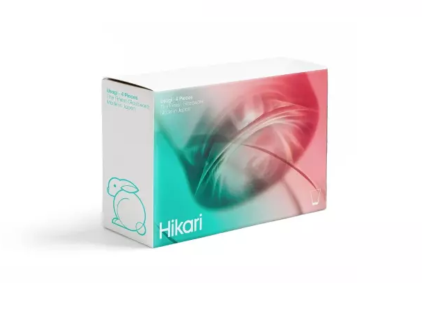 化妝品包裝定做-廣州駿業包裝實業有限公司 化妝品包裝定做