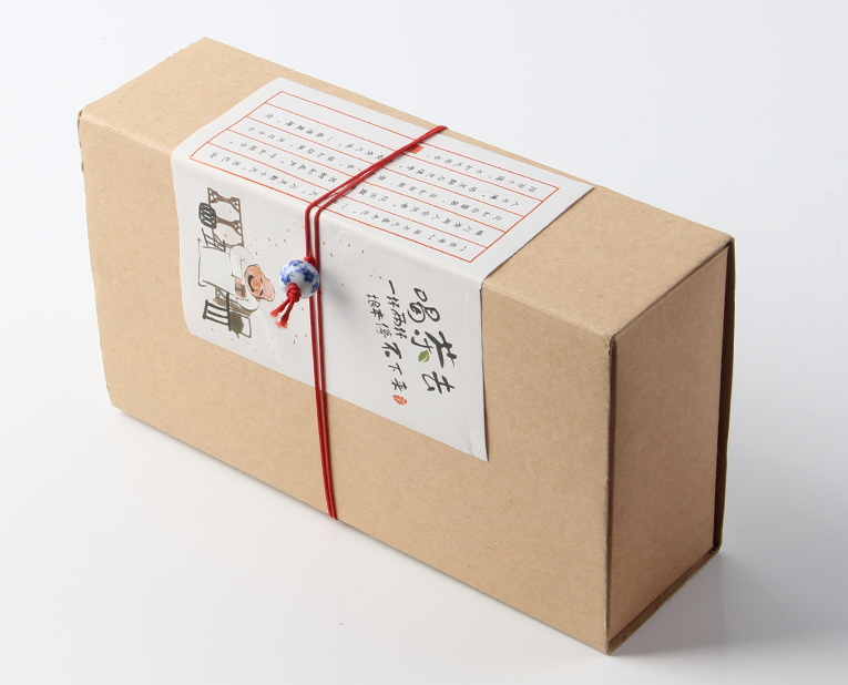 茶葉包裝訂做專(zhuān)家駿業(yè)包裝 茶葉包裝訂做專(zhuān)家駿業(yè)包裝