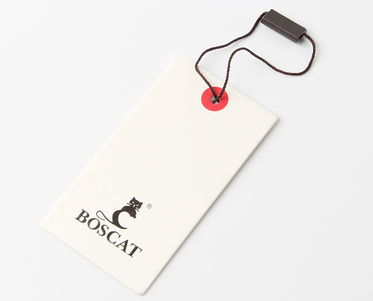 如果用熒光油墨去做服裝吊牌定做需要注意些什么 如果用熒光油墨去做服裝吊牌定做需要注意些什么