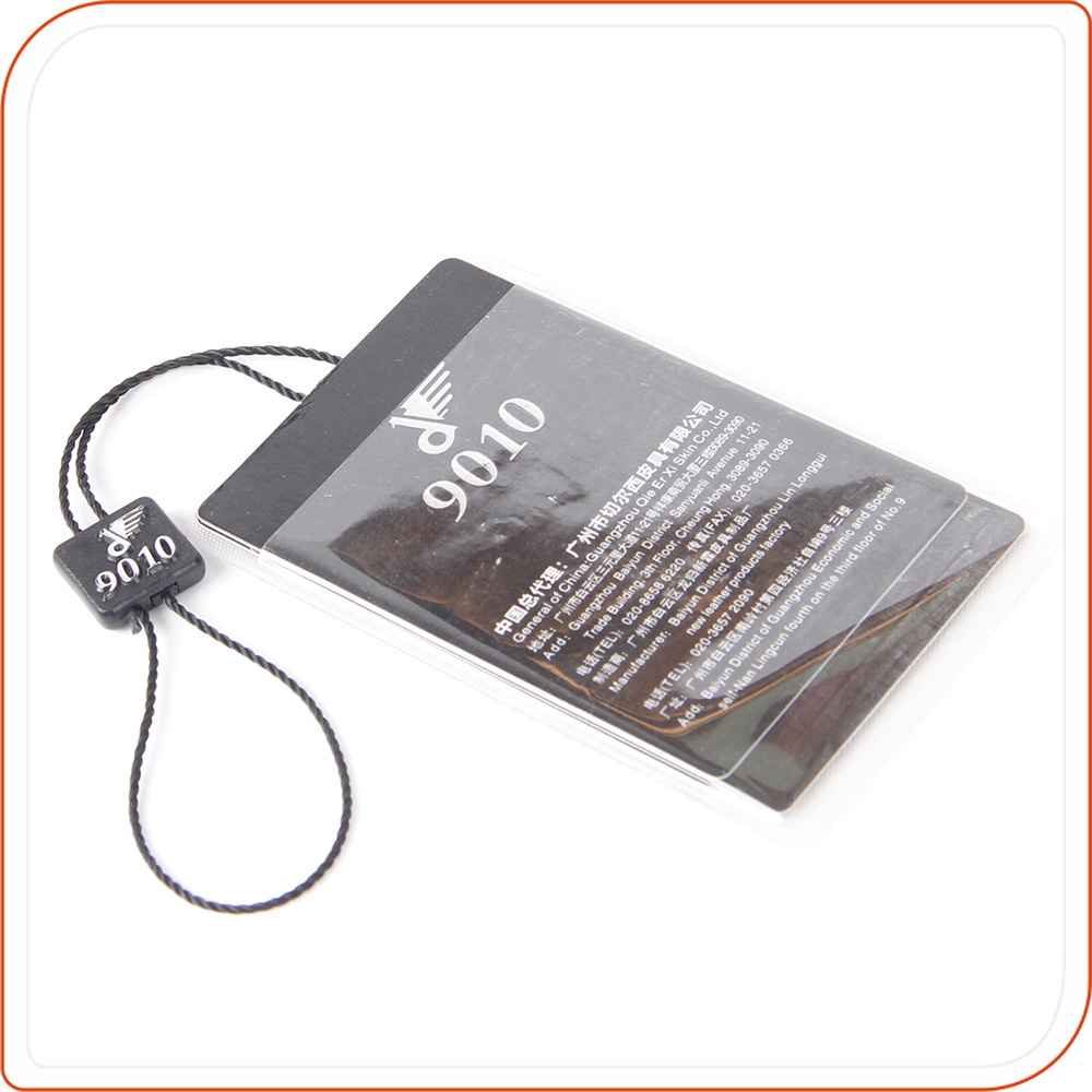 褲子吊牌廠的油墨為什么冬天都這么有&ldquo;活力&rdquo;，只需要做到這兩點哦