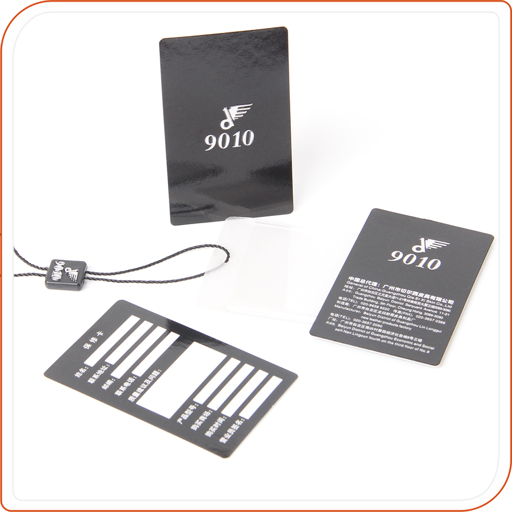 褲子吊牌廠的油墨為什么冬天都這么有&ldquo;活力&rdquo;，只需要做到這兩點哦