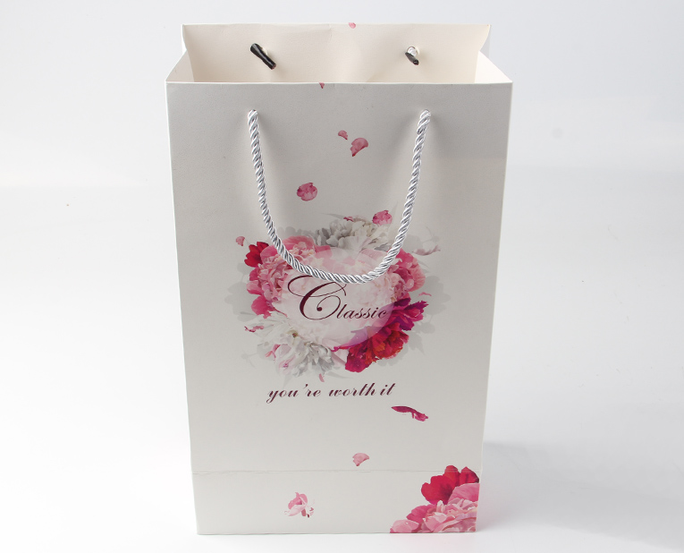 商家和包裝袋廠總是因為這3個原因發生摩擦？