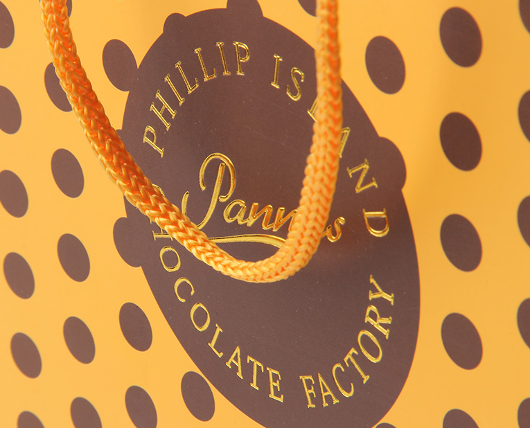 突破極限！保健品紙袋2個定做環(huán)保對策，可惜07年無法實(shí)現(xiàn)