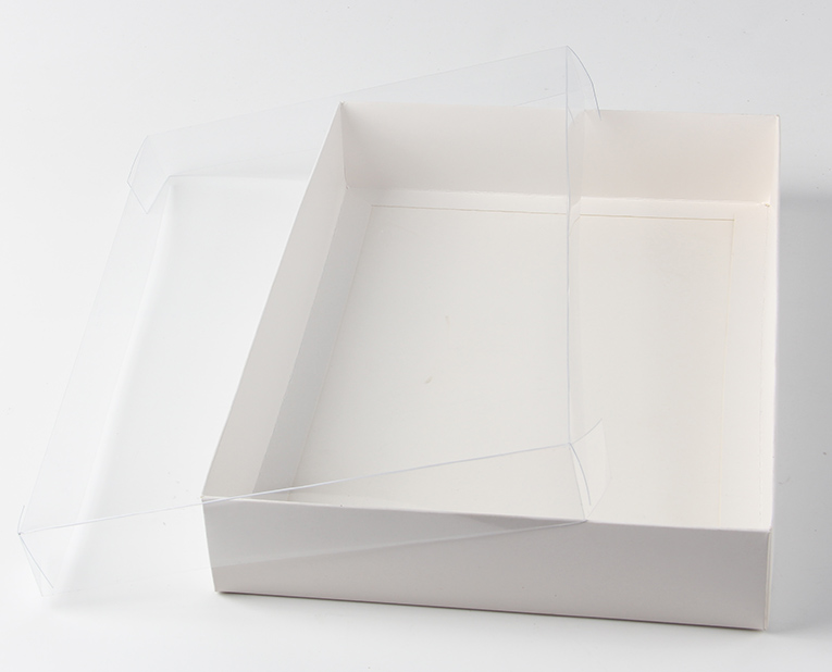 為什么膠黏劑怕冷？在襯衫精裝盒定做時(shí)有哪些難題