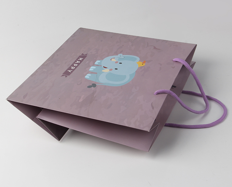 化妝品禮品袋嘗試在冬天用夏天的光油訂制,結果無奈 化妝品禮品袋嘗試在冬天用夏天的光油訂制,結果無奈