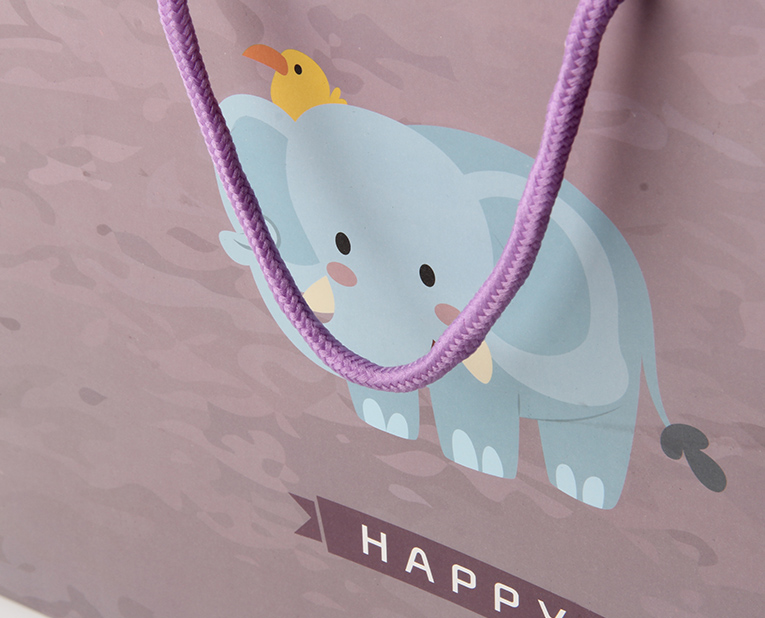 化妝品禮品袋嘗試在冬天用夏天的光油訂制,結果無奈 化妝品禮品袋嘗試在冬天用夏天的光油訂制,結果無奈