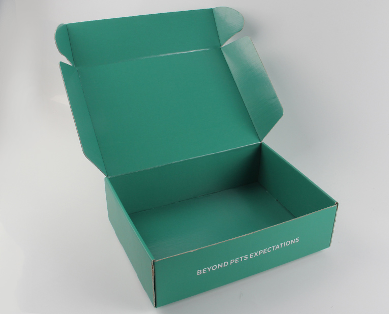 瓦楞&ldquo;坑&rdquo;盒年底被趕工的盒工廠&ldquo;坑&rdquo;