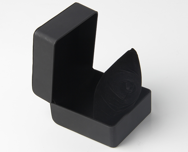 手表盒子廠業務員心里有句xxx，一定要說出來，商家聽好