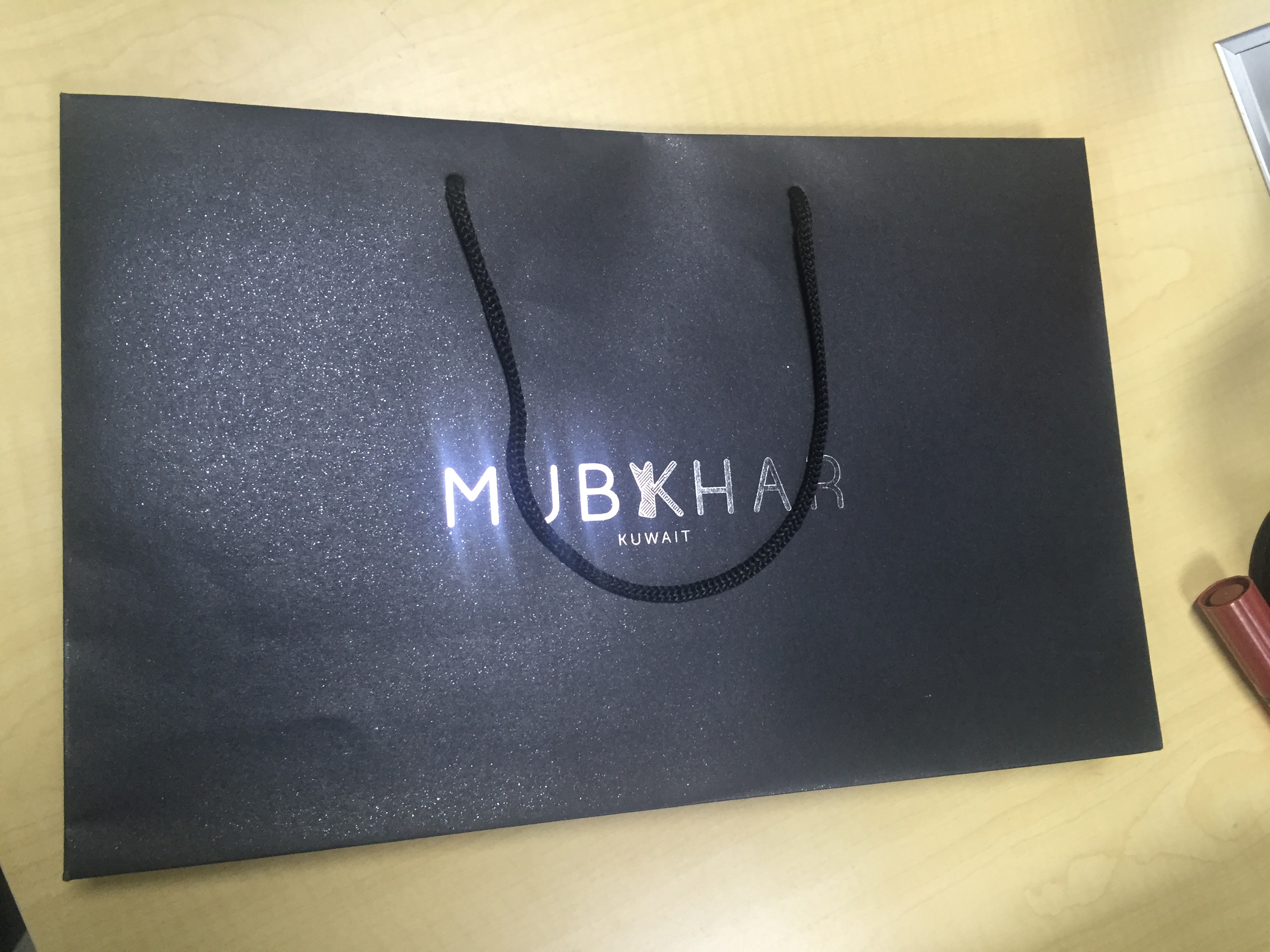 手表紙袋定制這幾年的變化，慢慢出現了一些心態亞種