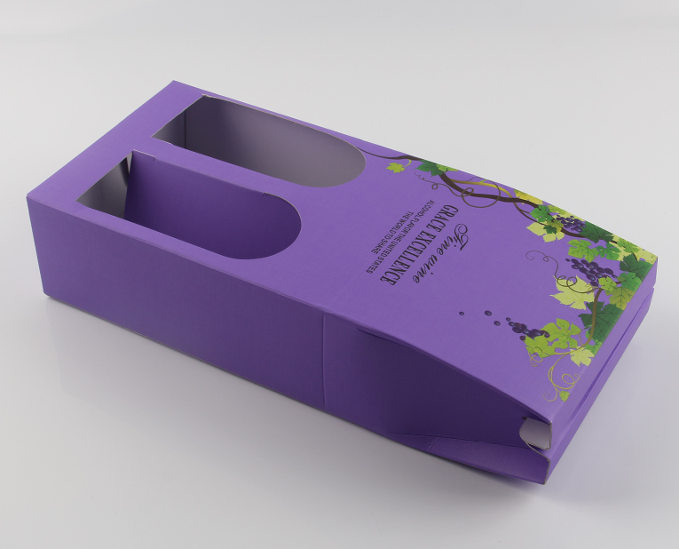 開(kāi)窗式紙袋 開(kāi)窗式紙袋