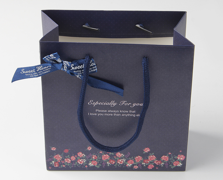 服裝禮品袋 服裝禮品袋