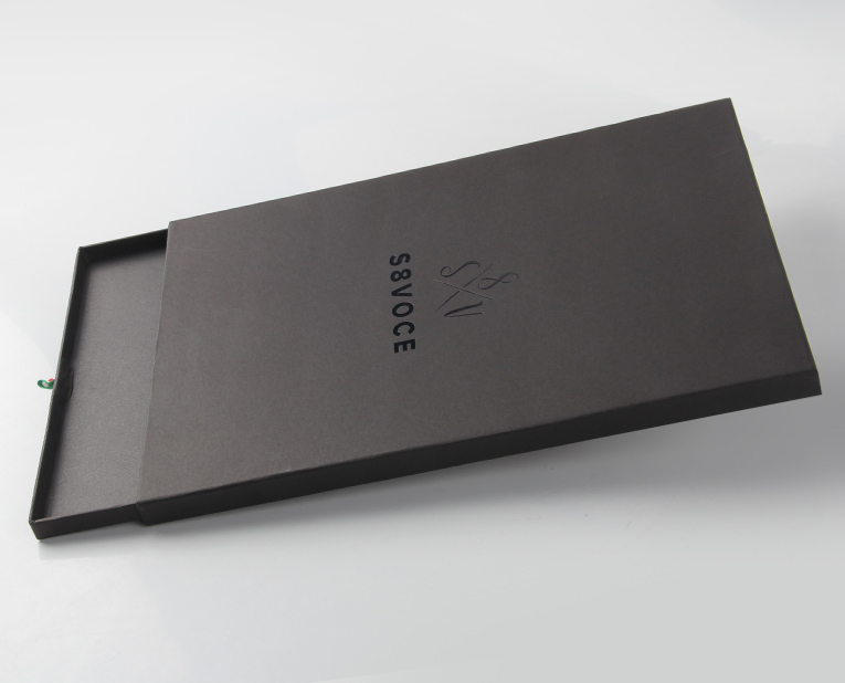 情景交融的男士內衣包裝盒 情景交融的男士內衣包裝盒