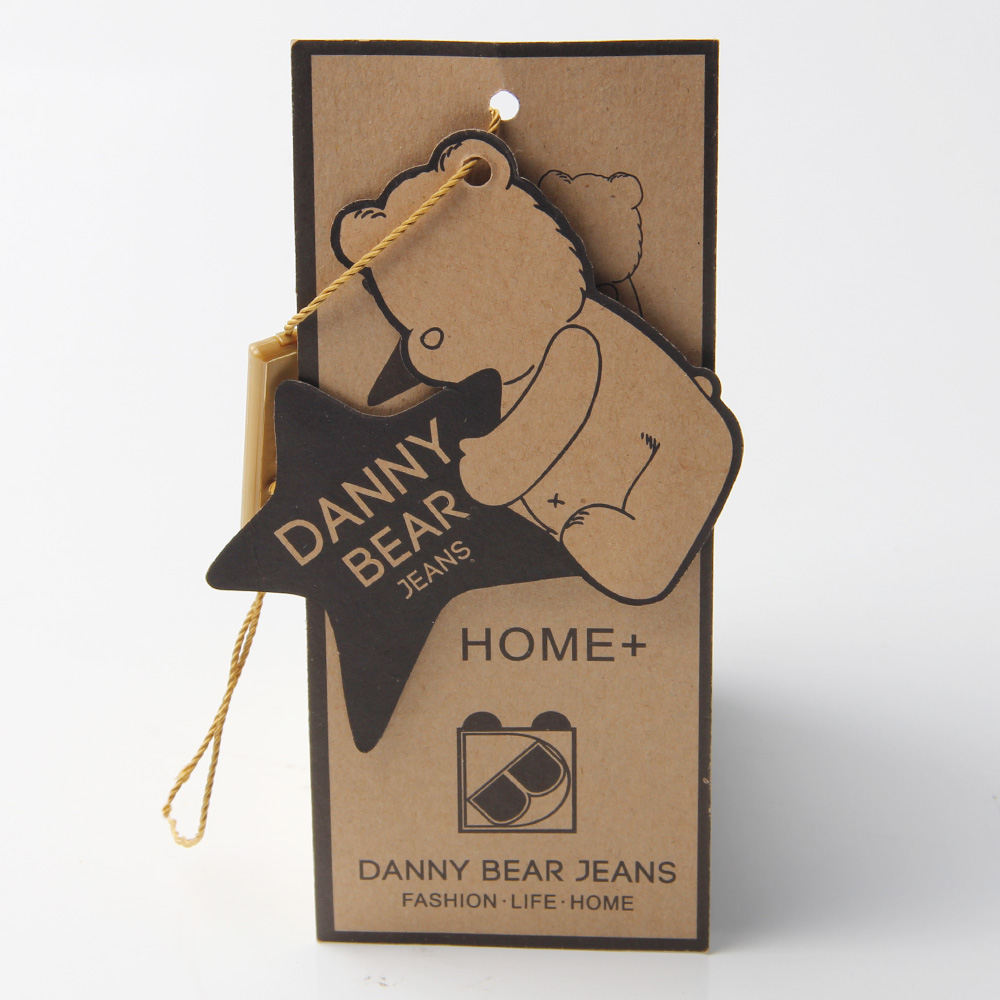 真理,存乎暗影之中。內衣吊牌廠家帶你解開暗影