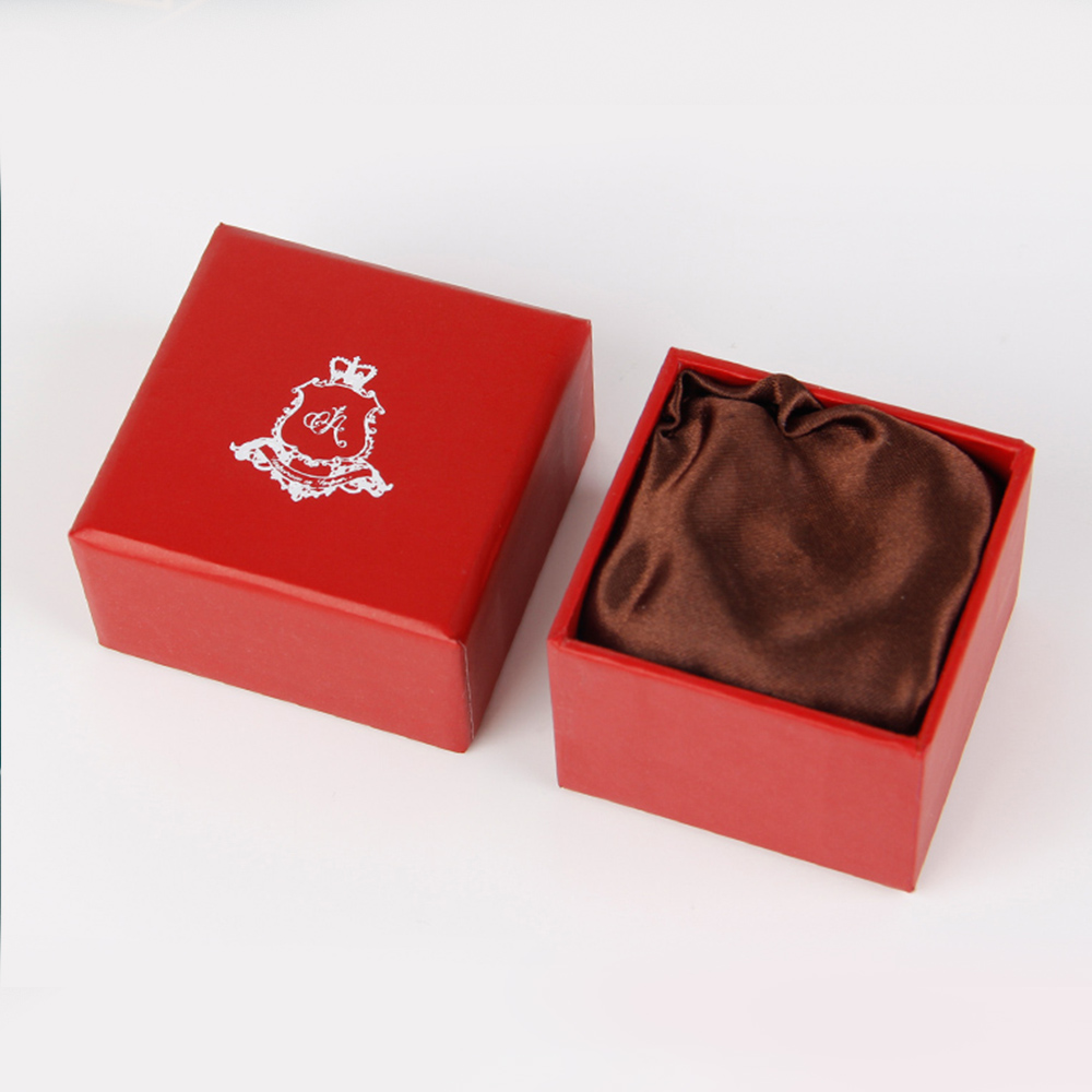 &ldquo;猶豫徘徊，等于白來&rdquo;，紙叕漲啦，趕緊找珠寶精裝盒工廠催單