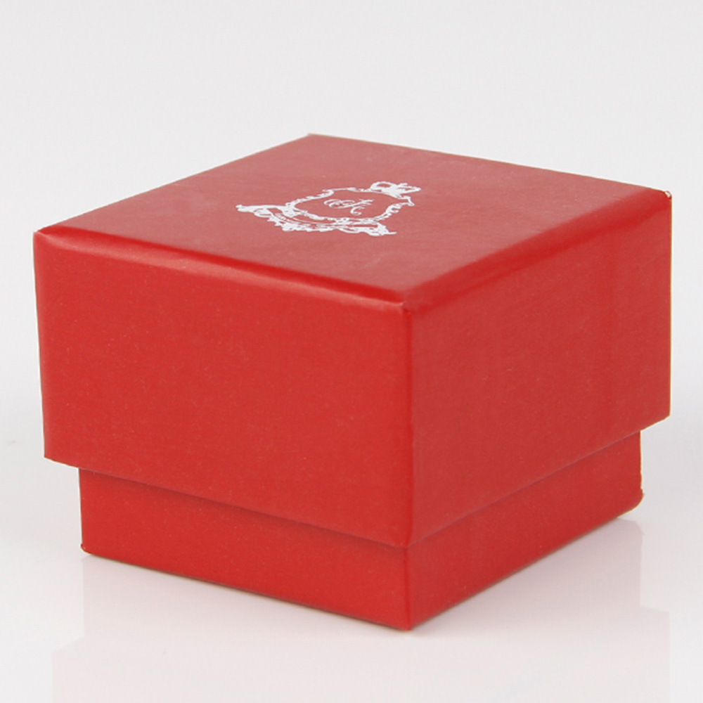 &ldquo;猶豫徘徊，等于白來&rdquo;，紙叕漲啦，趕緊找珠寶精裝盒工廠催單