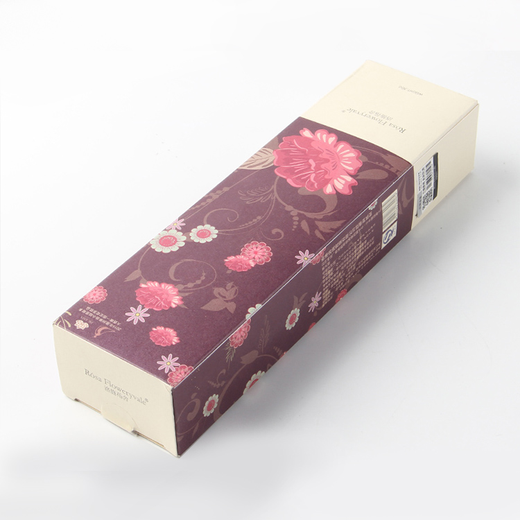 過去的1年中,香水精裝盒生產(chǎn)廠家開始注意到的變化,或許會改變浪潮 過去的1年中,香水精裝盒生產(chǎn)廠家開始注意到的變化,或許會改變浪潮