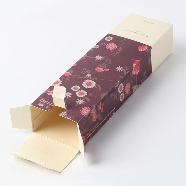 過去的1年中,香水精裝盒生產(chǎn)廠家開始注意到的變化,或許會改變浪潮 過去的1年中,香水精裝盒生產(chǎn)廠家開始注意到的變化,或許會改變浪潮