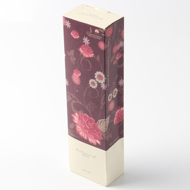 過去的1年中,香水精裝盒生產(chǎn)廠家開始注意到的變化,或許會改變浪潮 過去的1年中,香水精裝盒生產(chǎn)廠家開始注意到的變化,或許會改變浪潮