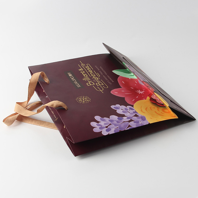 茶葉紙袋的發展該革新還是古典,看制造商的抉擇 茶葉紙袋的發展該革新還是古典,看制造商的抉擇