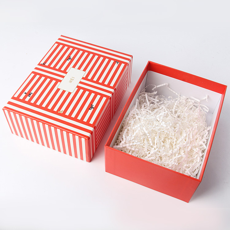 1個淺顯卻需要內衣精裝盒生產廠家點出的邏輯 1個淺顯卻需要內衣精裝盒生產廠家點出的邏輯