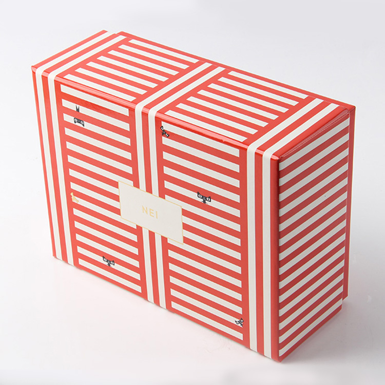 1個淺顯卻需要內衣精裝盒生產廠家點出的邏輯 1個淺顯卻需要內衣精裝盒生產廠家點出的邏輯