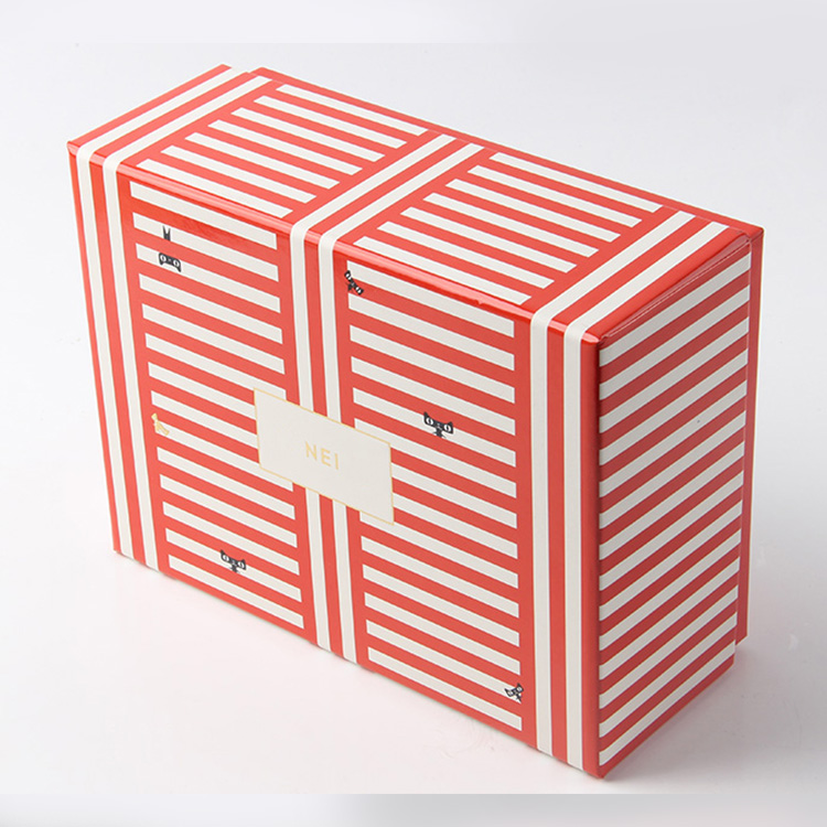 1個淺顯卻需要內衣精裝盒生產廠家點出的邏輯 1個淺顯卻需要內衣精裝盒生產廠家點出的邏輯