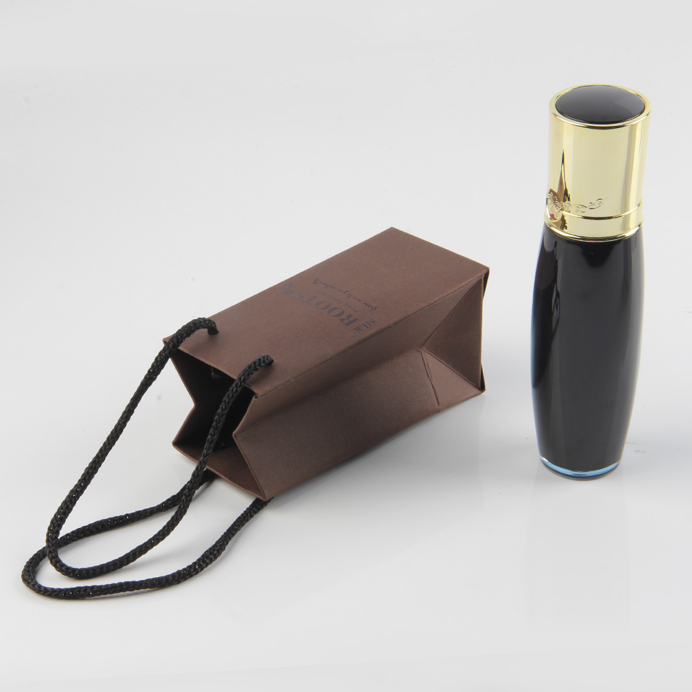 手表商家想要那種,或許是紙袋廠的顧慮 手表商家想要那種,或許是紙袋廠的顧慮