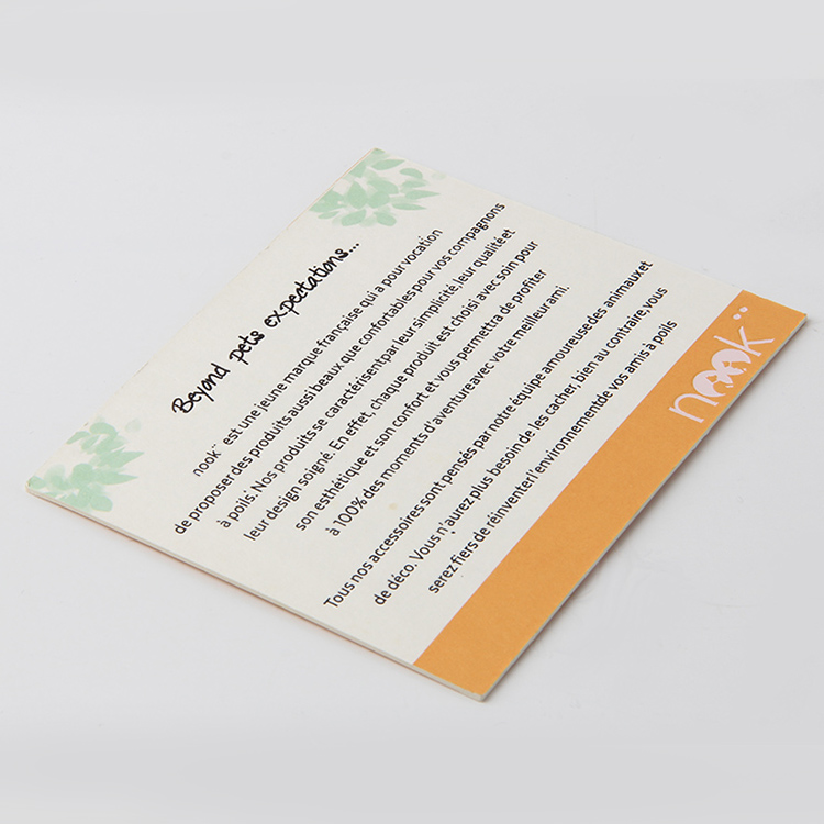 給襪子商1個標準,看看你在吊牌制造商的嚴重是3好還是3壞 給襪子商1個標準,看看你在吊牌制造商的嚴重是3好還是3壞