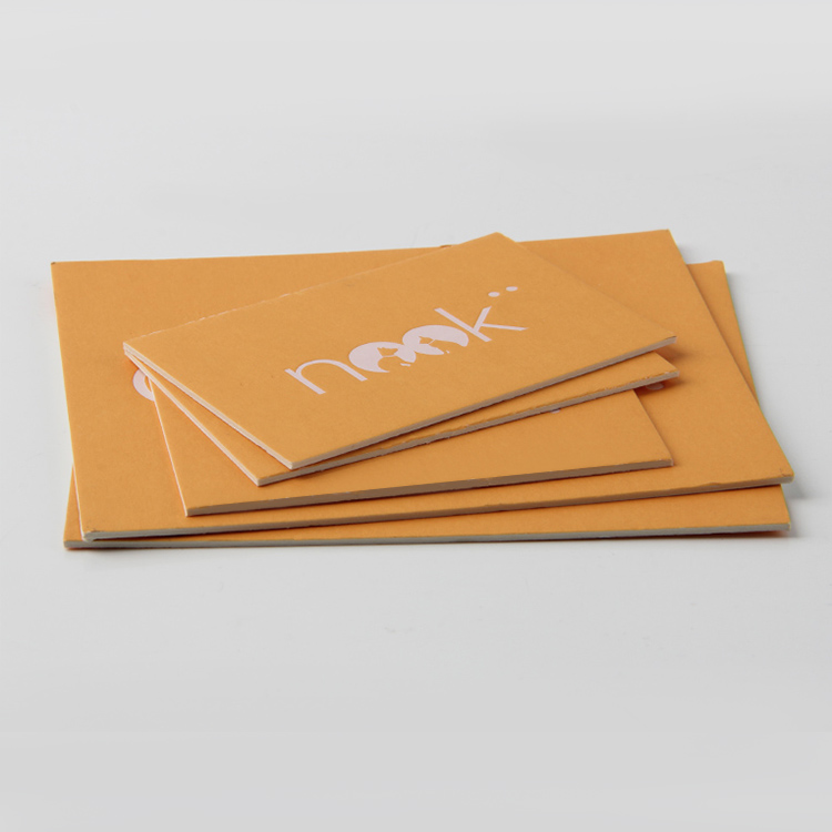 給襪子商1個標準,看看你在吊牌制造商的嚴重是3好還是3壞 給襪子商1個標準,看看你在吊牌制造商的嚴重是3好還是3壞