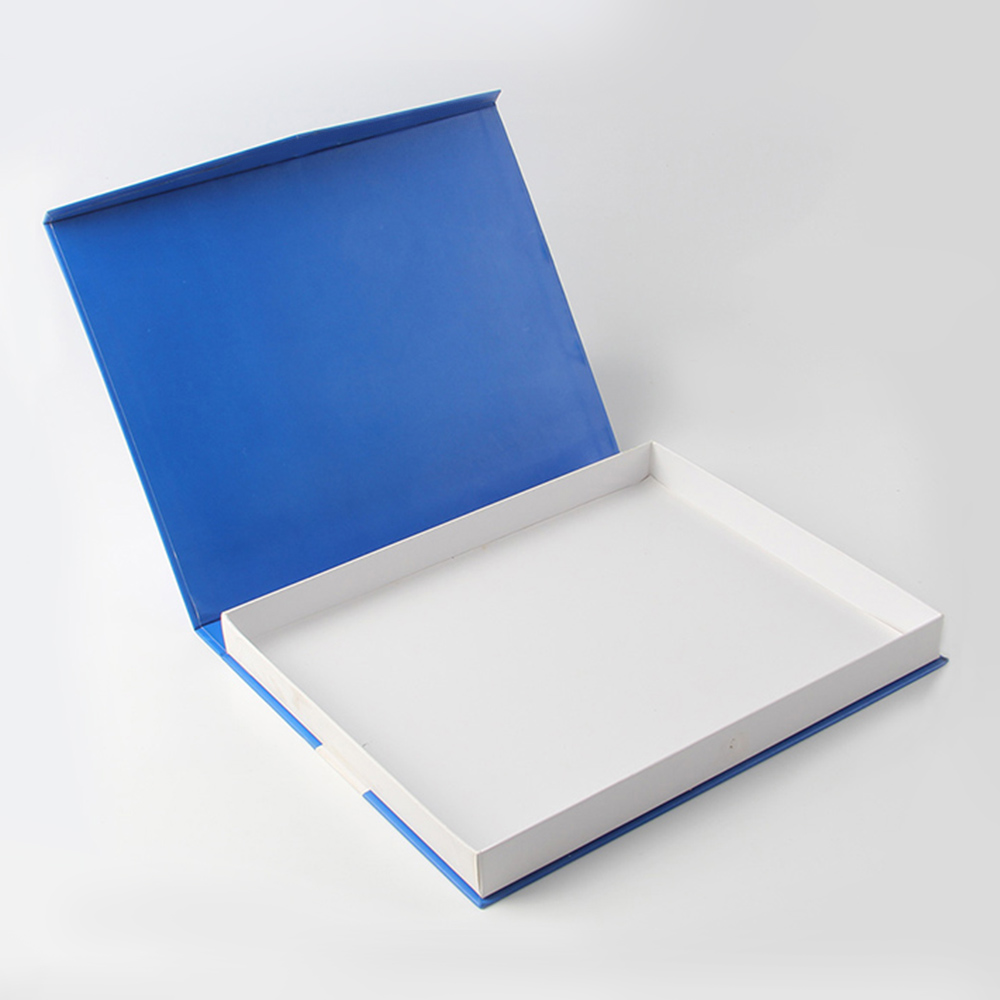 別人賣的內(nèi)衣比你貴你還不知道是禮品盒工廠的原因嗎 別人賣的內(nèi)衣比你貴你還不知道是禮品盒工廠的原因嗎