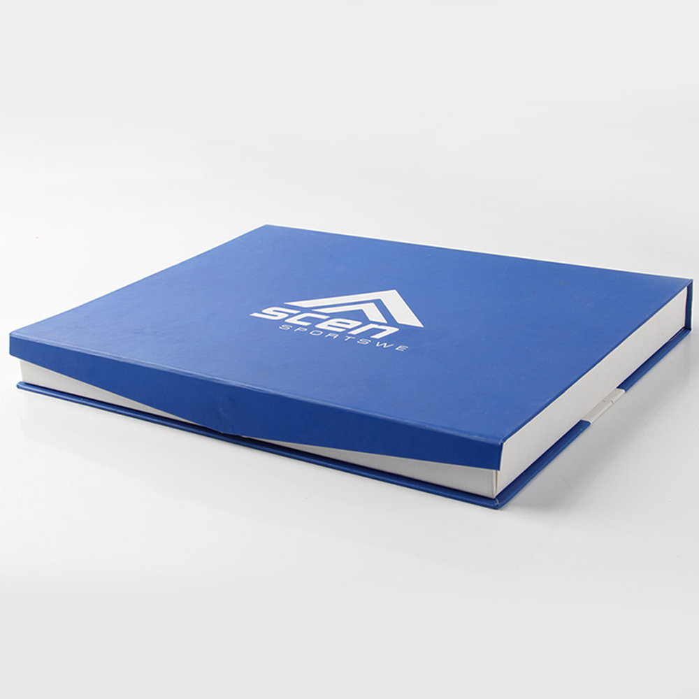 別人賣的內(nèi)衣比你貴你還不知道是禮品盒工廠的原因嗎 別人賣的內(nèi)衣比你貴你還不知道是禮品盒工廠的原因嗎