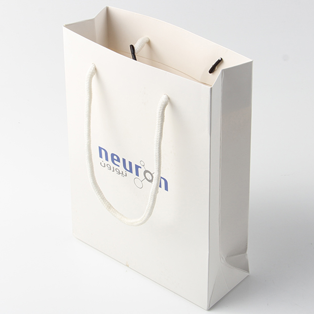 連手機紙袋都要模仿訂制，國產手機真的還有出路嗎？