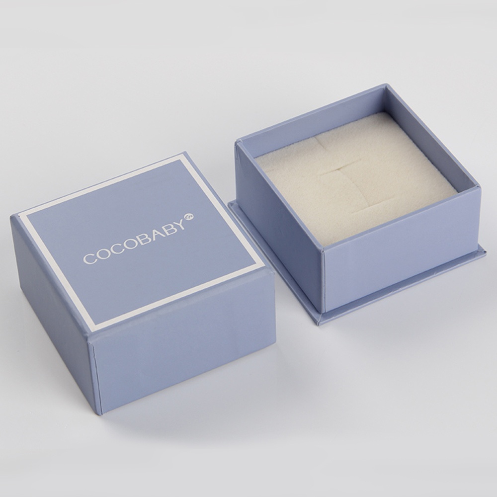 細節再細節，商家對項鏈的包裝訂做容易忘掉這4個細節