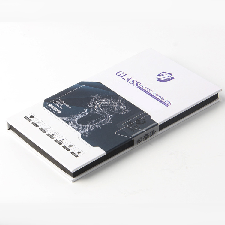 利欲使得剽竊的爪牙伸向了電子產品禮品盒 利欲使得剽竊的爪牙伸向了電子產品禮品盒