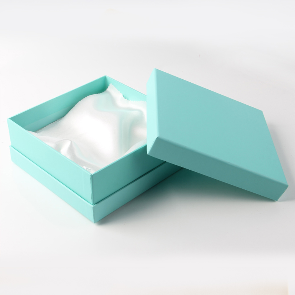 相機包裝紙盒生產廠家教你辨別2種啤法的驗貨要點 相機包裝紙盒生產廠家教你辨別2種啤法的驗貨要點