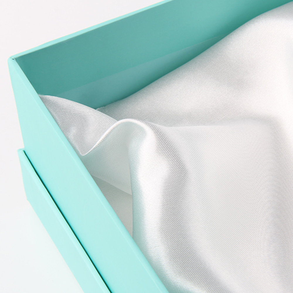 相機包裝紙盒生產廠家教你辨別2種啤法的驗貨要點 相機包裝紙盒生產廠家教你辨別2種啤法的驗貨要點