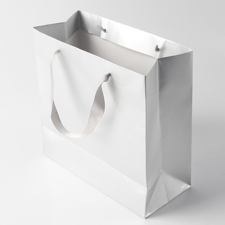 行家告訴你數據線的紙袋在哪些定做過程中可以修改數據 行家告訴你數據線的紙袋在哪些定做過程中可以修改數據