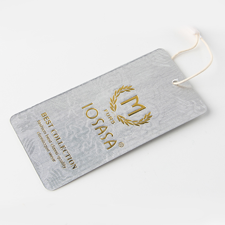 小知識點(diǎn)延伸出數(shù)據(jù)線標(biāo)簽廠家在未來無法避免的道路 小知識點(diǎn)延伸出數(shù)據(jù)線標(biāo)簽廠家在未來無法避免的道路