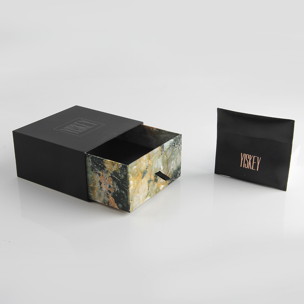 難得去到相機包裝盒廠家，記住看這3個細節