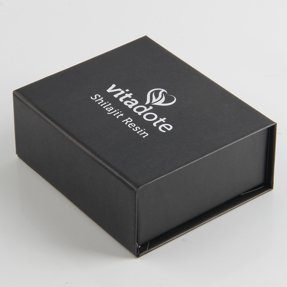 臨近年末的時候廠家總是建議DV機包裝盒這樣做 臨近年末的時候廠家總是建議DV機包裝盒這樣做