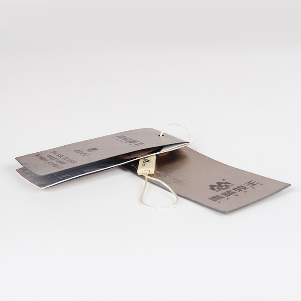 在電子產品的掛牌定制過程中,每一步都需要溝通恰當 在電子產品的掛牌定制過程中,每一步都需要溝通恰當