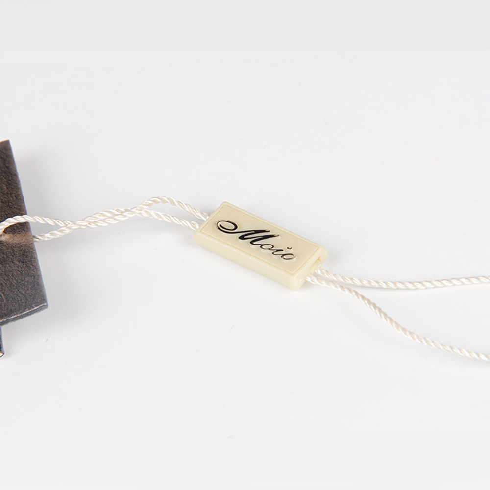 在電子產品的掛牌定制過程中,每一步都需要溝通恰當 在電子產品的掛牌定制過程中,每一步都需要溝通恰當